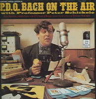 P_D_Q__Bach_on_the_air
